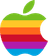 Apple Logo